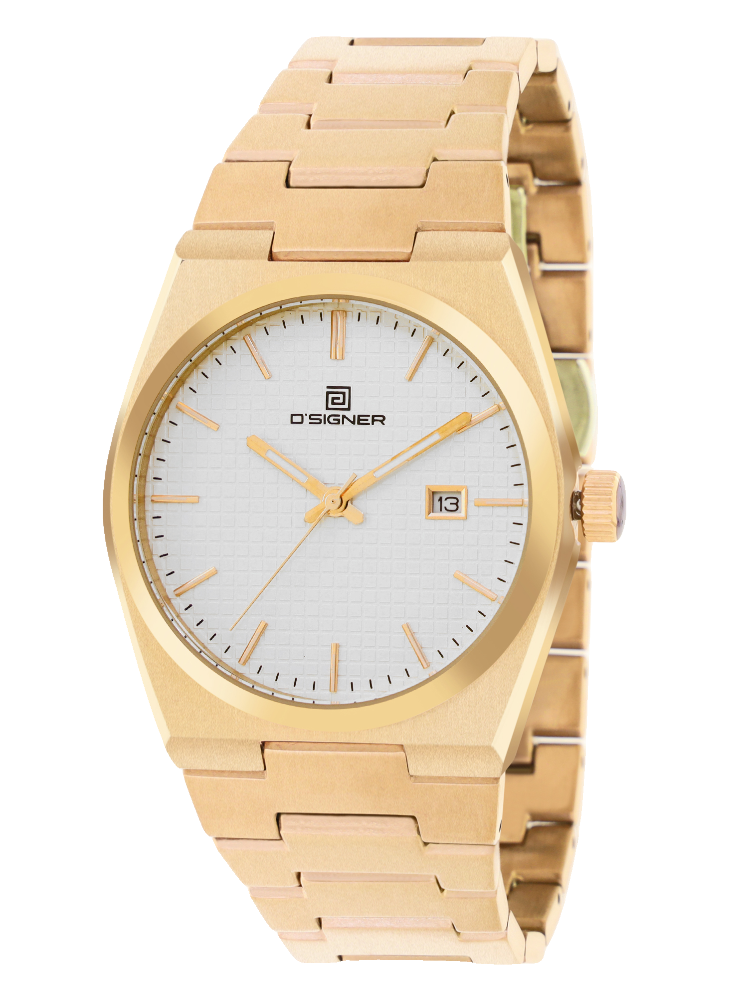 Daymark 867GM.2G alt